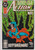 ACTION COMICS #599 (DC 1988)