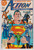 ACTION COMICS #601 (DC 1988)