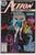 ACTION COMICS #612 (DC 1988)