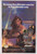 ACTION COMICS #652 (DC 1990)