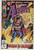 ACTION COMICS #656 (DC 1990)