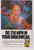 ACTION COMICS #660 (DC 1990)