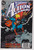 ACTION COMICS #666 (DC 1991)
