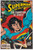 ACTION COMICS #696 (DC 1994)