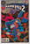 ACTION COMICS #697 (DC 1994)