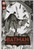 BATMAN THE AUDIO ADVENTURES #5 (OF 7) (DC 2023) "NEW UNREAD"