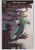 DEADFELLOWS #1 (SCOUT 2023) "NEW UNREAD"