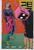 PINK LEMONADE (2022) #6 (OF 6) (ONI 2023) "NEW UNREAD"