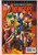 AVENGERS (1998) #46 (MARVEL 2001) C2