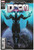 DOOM 2099 (2019) #1 (MARVEL 2019)