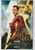 MULTIVERSITY HARLEY SCREWS UP THE DCU #1 (OF 6) CVR A (DC 2023) "NEW UNREAD"
