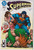 ACTION COMICS #724 (DC 1996)