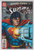 ACTION COMICS #726 (DC 1996)