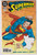 ACTION COMICS #745 (DC 1998)