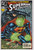 ACTION COMICS #766 (DC 2000)