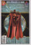 ACTION COMICS #780 (DC 2001)