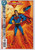 ACTION COMICS #793 (DC 2002)