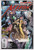 ACTION COMICS (2011) #15 (DC 2013)