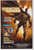 ACTION COMICS (2011) #17 (DC 2013)