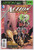 ACTION COMICS (2011) #17 (DC 2013)