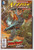 ACTION COMICS (2011) #19 (DC 2013)