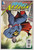ACTION COMICS (2011) #40 (DC 2015)