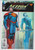 ACTION COMICS (2011) #52 (DC 2016)