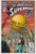 ADVENTURES OF SUPERMAN #562 (DC 1998)