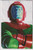 AVENGERS FOREVER (2021) #15 ALEX ROSS TIMELESS KANG VIRGIN VAR (MARVEL 2023) "NEW UNREAD" AVENGERS FOREVER (2021) #15 ALEX ROSS TIMELESS KANG VIRGIN VAR (MARVEL 2023) "NEW UNREAD"