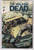 WALKING DEAD DLX #059 CVR B (IMAGE 2023) "NEW UNREAD"
