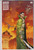 BATMAN ONE BAD DAY RAS AL GHUL #1 CVR F (DC 2023) "NEW UNREAD"