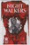 NIGHTWALKERS #3 (OF 5) (SOURCE POINT PRESS 2023) "NEW UNREAD"