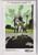 WALKING DEAD DLX #057 CVR C (IMAGE 2023) C3 "NEW UNREAD"