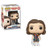 Stranger Things Eleven Mall Outfit Pop! Vinyl Figure