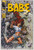 BABE 2 #2 (DARK HORSE 1995)