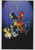 BACKLASH SPIDER-MAN #2 (IMAGE 1996) BACKLASH SPIDER-MAN #2 (IMAGE 1996)