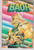 BAOH #4 (VIZ 1989)