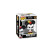 BITTY POP DISNEY GOOFY 4PK VINYL FIGS