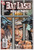 BAT LASH #3 (DC 2007)