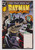 BATMAN ADVENTURES (2003) #01 FREE COMIC BOOK DAY EDITION (DC 2003)