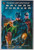 BATMAN FOREVER MOVIE ADAPTION PRESTIGE BINDING (DC 1995)