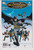 BATMAN INCORPORATED #6 (DC 2011)