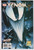 VENOM (2003) #05 (MARVEL 2003)