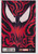 CARNAGE (2016) #11 (MARVEL 2016)