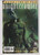 NIGHTCRAWLER (2002) #2 (MARVEL 2002)