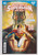 ADVENTURES OF SUPERMAN JON KENT #2 (OF 6) (DC 2023) "NEW UNREAD"