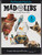 Pet Parade Mad Libs: 4 Mad Libs in 1!