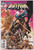 BATMAN ODYSSEY (2012) #2 (DC 2012)