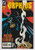 BATMAN ORPHEUS RISING #1 (DC 2001)