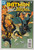 BATMAN PLUS #1 (DC 1997)